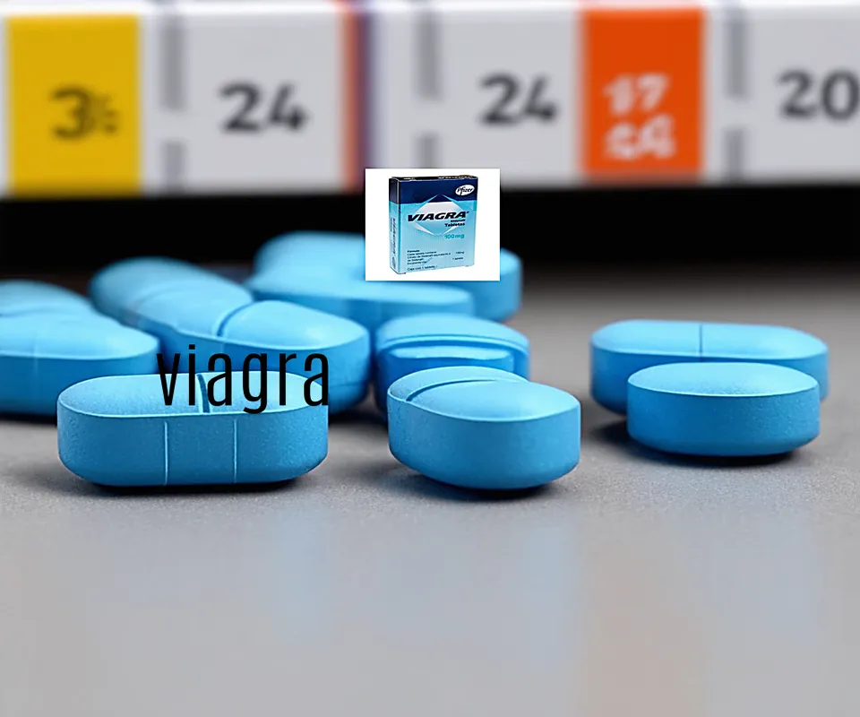 Viagra uomo prezzo